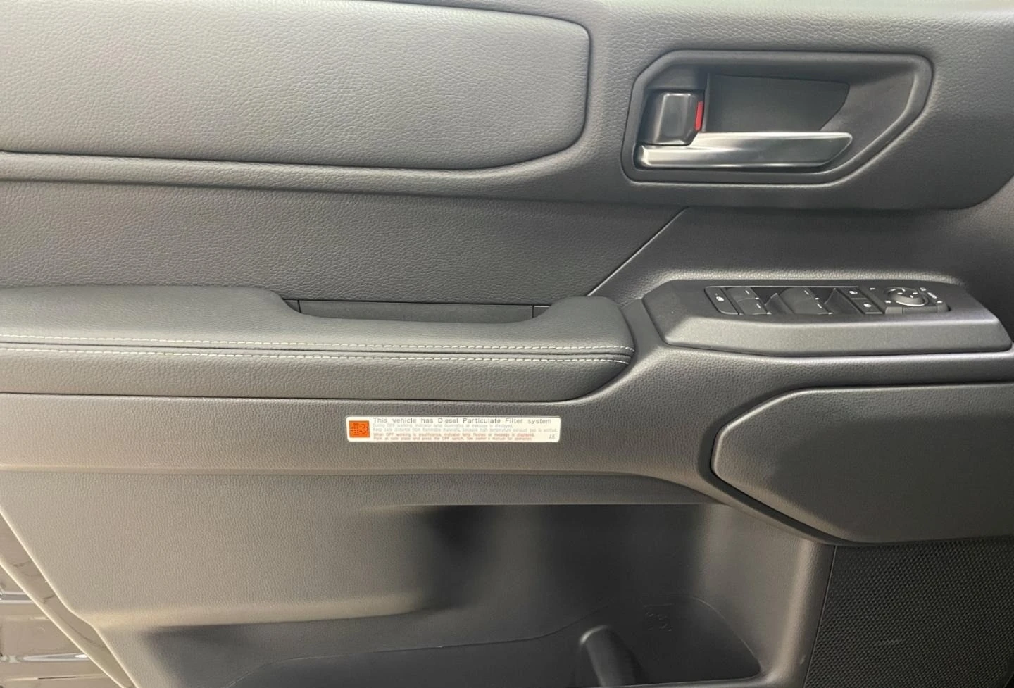 Toyota Land cruiser 250 2.8D EXECUTIVE MHEV | Mobile.bg � ����������� 12