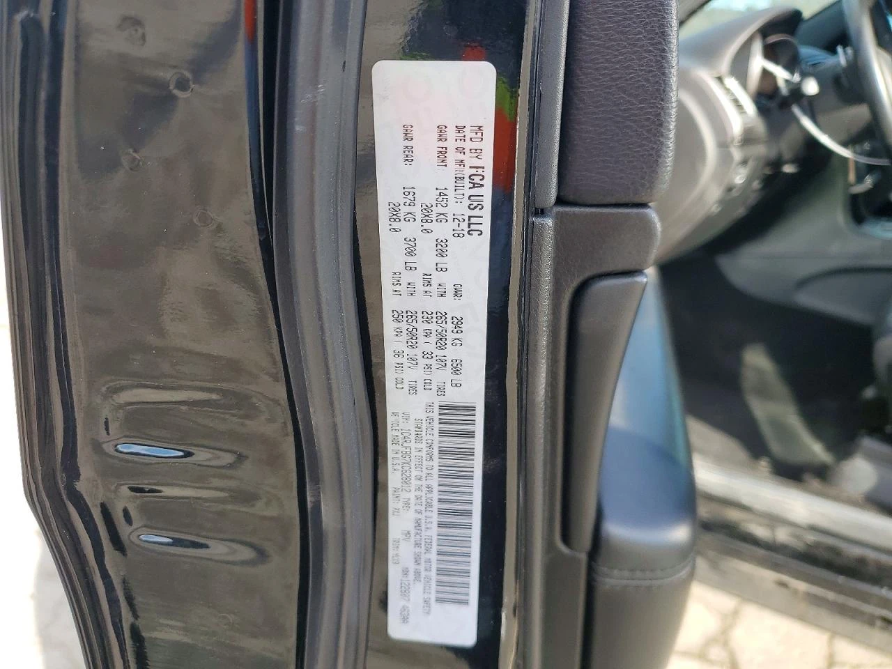 Jeep Grand cherokee 3.6l Limited | Mobile.bg � ����������� 13