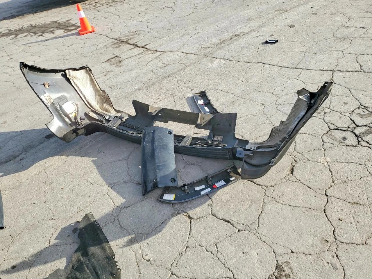 Jeep Grand cherokee 3.6l Limited | Mobile.bg � ����������� 12