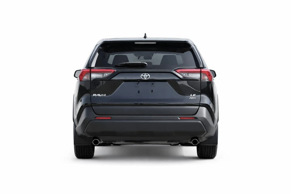 Toyota Rav4 LE* AWD* ����������* (���� �� ��) | Mobile.bg � ����������� 7