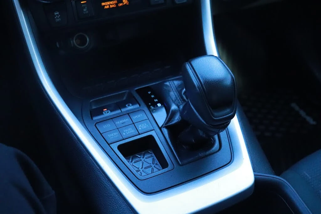 Toyota Rav4 LE* AWD* ����������* (���� �� ��) | Mobile.bg � ����������� 12