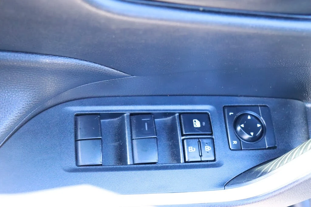 Toyota Rav4 LE* AWD* ����������* (���� �� ��) | Mobile.bg � ����������� 14