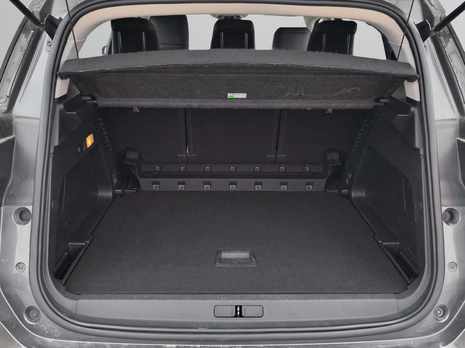 Citroen C5 Aircross SUV FEEL BlueHDi 130 S&S EAT8 E6//2102236 | Mobile.bg � ����������� 14