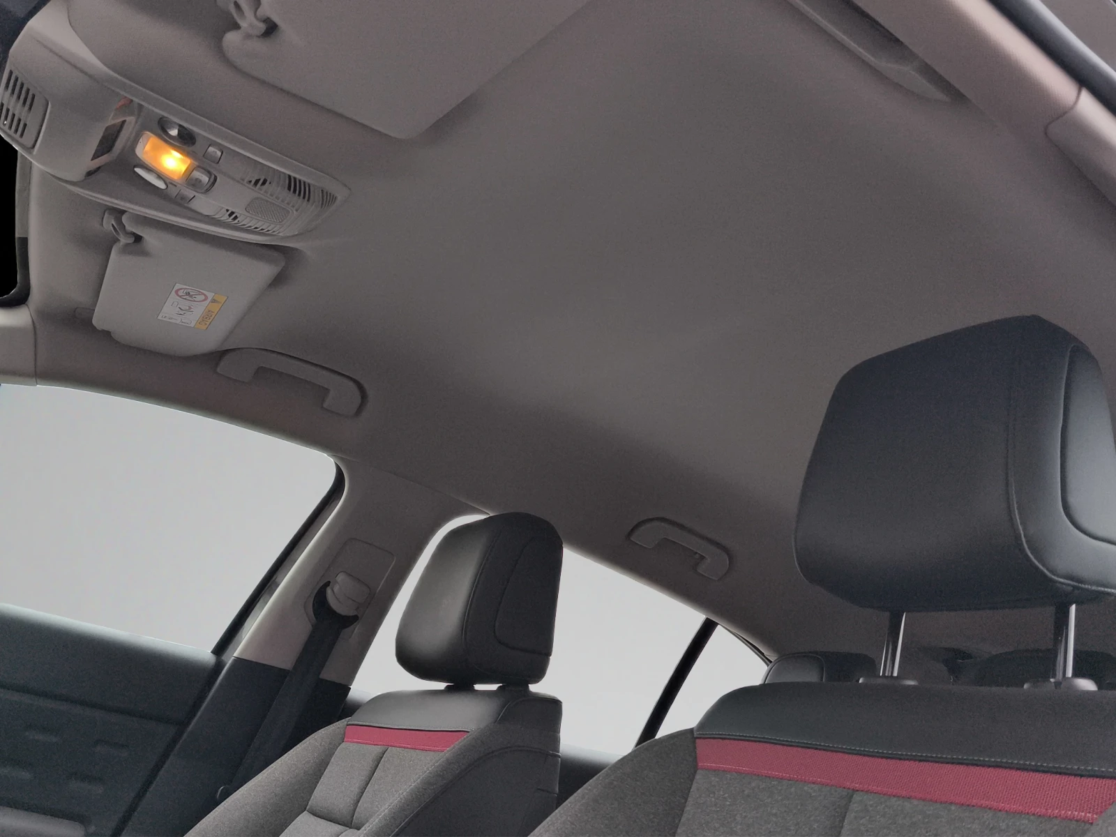Citroen C5 Aircross SUV FEEL BlueHDi 130 S&S EAT8 E6//2102236 | Mobile.bg � ����������� 13