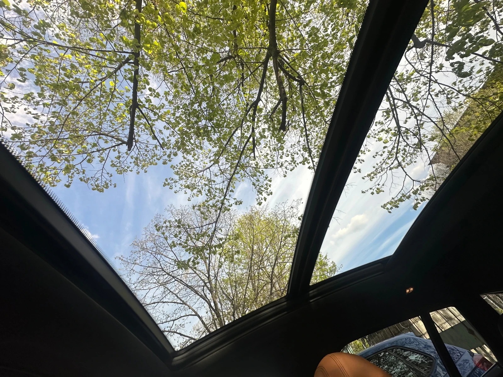 BMW X4 M Car, снимка 6 - Автомобили и джипове - 54308169