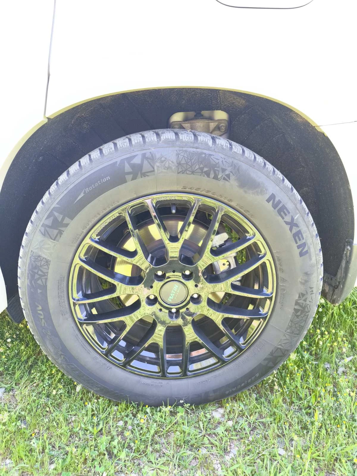 Hyundai Palisade 6+ 1 ����� ������� ������ | Mobile.bg � ����������� 6