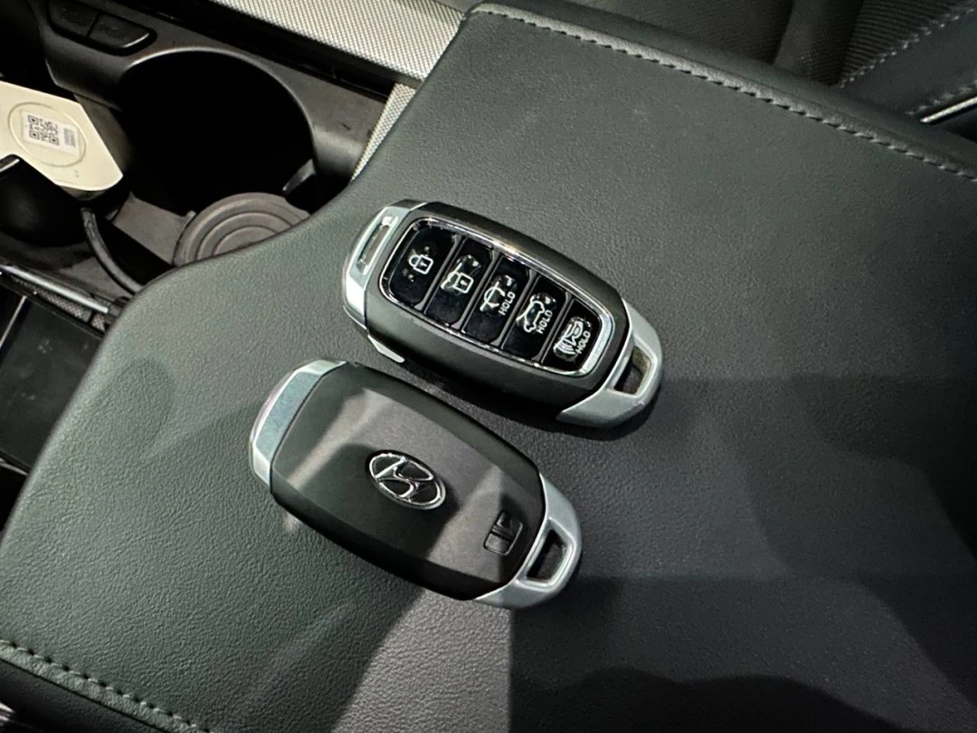 Hyundai Palisade 6+ 1 ����� ������� ������ | Mobile.bg � ����������� 10