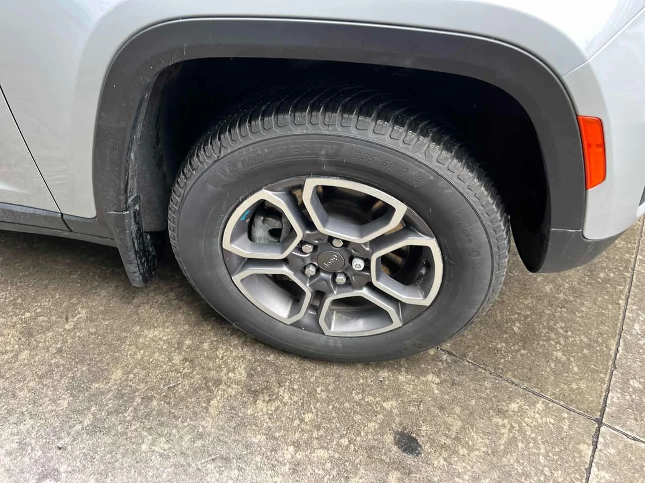 Jeep Grand cherokee * Trailhawk * 360 * ��������� * ��������� | Mobile.bg � ����������� 7