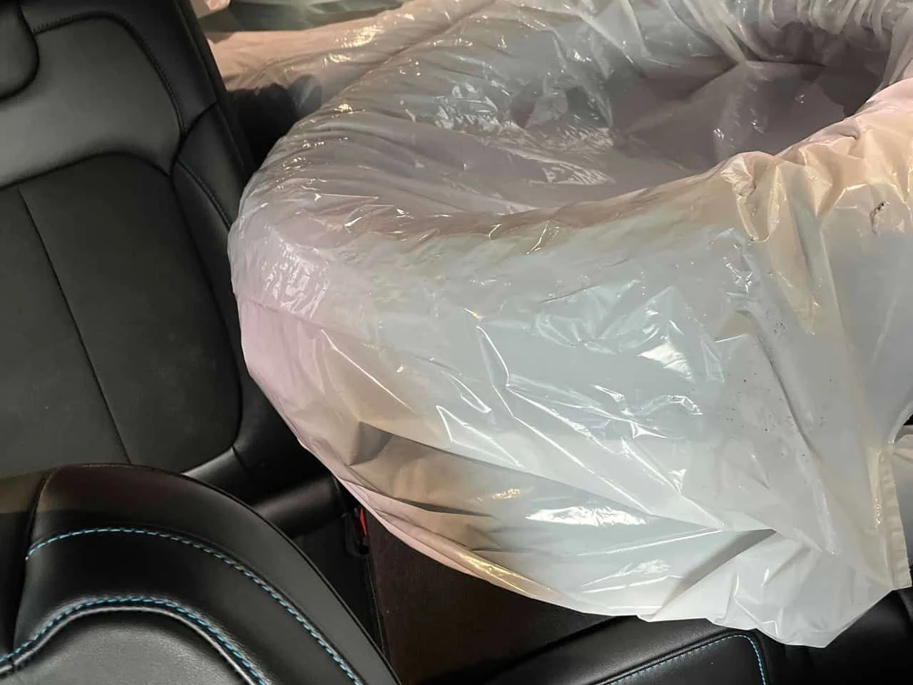 Jeep Grand cherokee * Trailhawk * 360 * ��������� * ��������� | Mobile.bg � ����������� 12