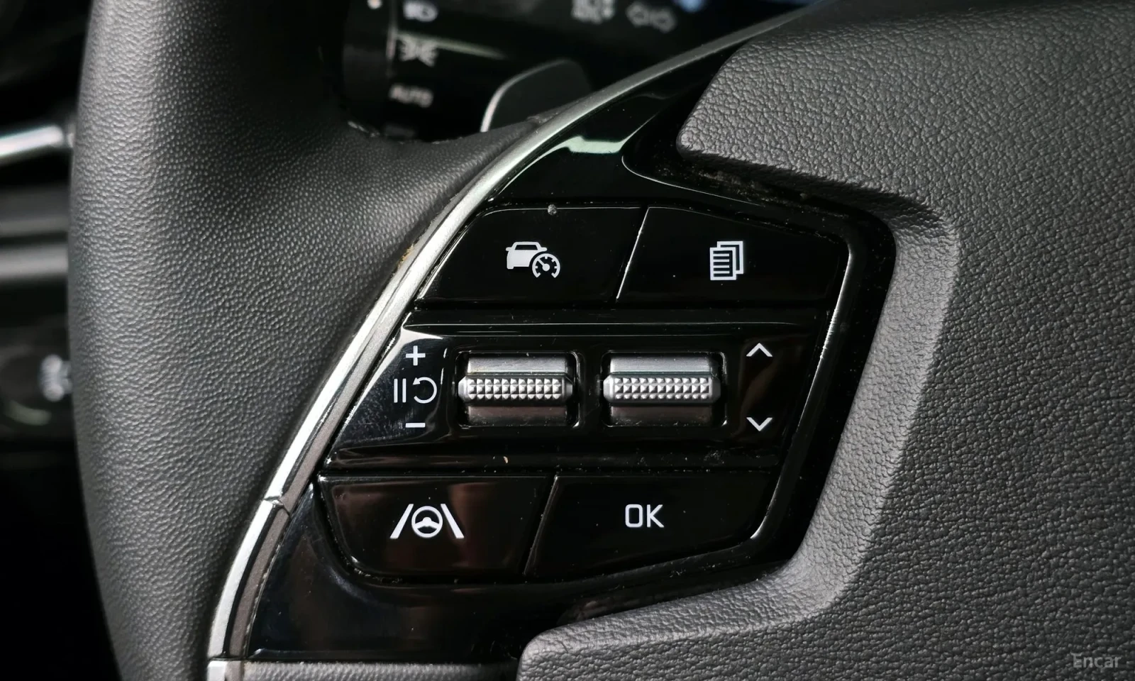 Kia Niro, снимка 14 - Автомобили и джипове - 55586550