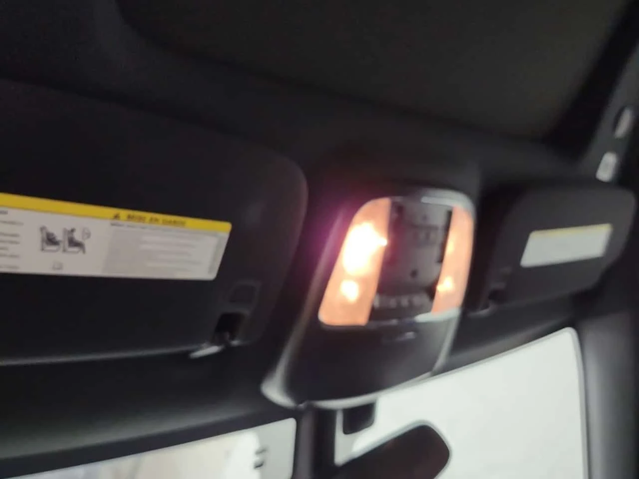 Jeep Grand cherokee * LIMITED * CARFAX * , снимка 12 - Автомобили и джипове - 55610777