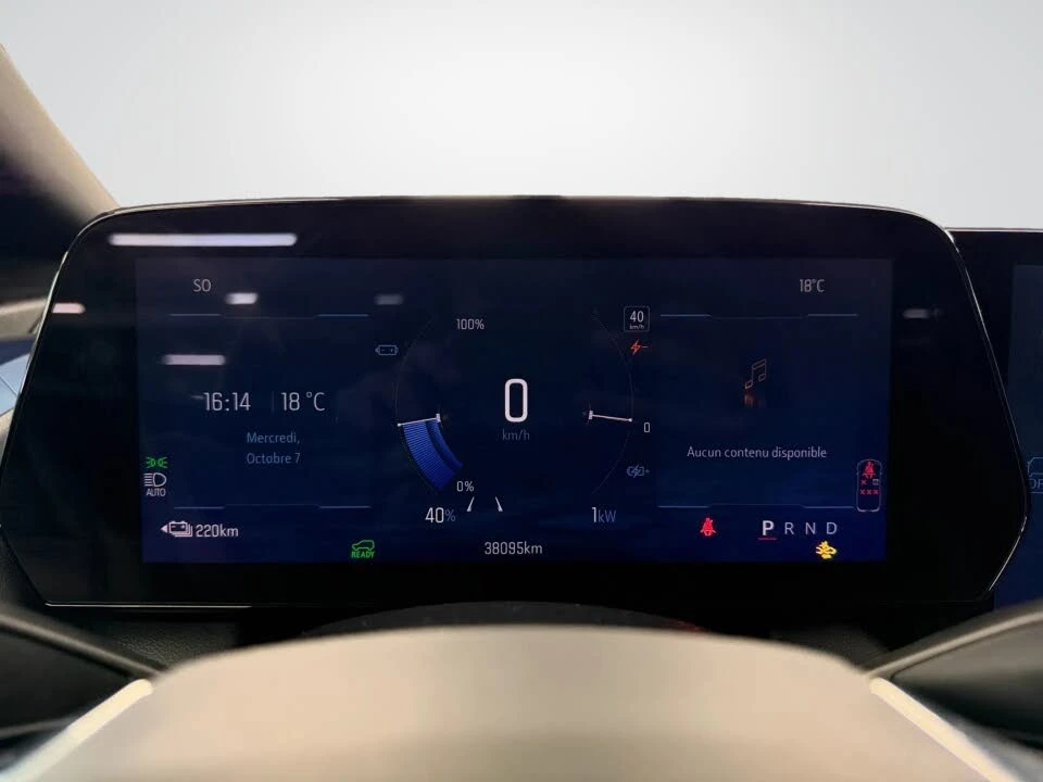 Chevrolet Equinox 360 КАМЕРИ* СЛЕДЕНЕ НА ЛЕНТИ* КРАЙНА ЦЕНА* , снимка 13 - Автомобили и джипове - 56609983