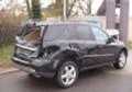 Mercedes-Benz ML w164, снимка 6