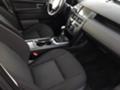 Land Rover Discovery 2.2TDI   - [12] 