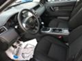 Land Rover Discovery 2.2TDI   - [14] 