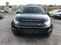 Land Rover Discovery 2.2TDI   - [4] 