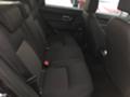 Land Rover Discovery 2.2TDI   - [10] 
