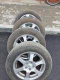 Honda Cr-v 4x4.1,6-дизел-160кс - [16] 