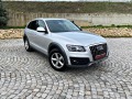 Audi Q5 3.0TDI Quattro/OFFROAD ШВЕЙЦАРИЯ!! - изображение 3
