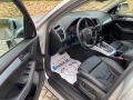 Audi Q5 3.0TDI Quattro/OFFROAD ШВЕЙЦАРИЯ!! - изображение 8