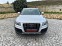 Обява за продажба на Audi Q5 3.0TDI Quattro/OFFROAD ШВЕЙЦАРИЯ!! ~25 000 лв. - изображение 1