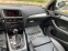 Обява за продажба на Audi Q5 3.0TDI Quattro/OFFROAD ШВЕЙЦАРИЯ!! ~25 000 лв. - изображение 9