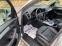 Обява за продажба на Audi Q5 3.0TDI Quattro/OFFROAD ШВЕЙЦАРИЯ!! ~25 000 лв. - изображение 7