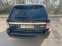 Обява за продажба на Land Rover Range Rover Sport ~29 000 лв. - изображение 9