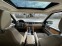 Обява за продажба на Land Rover Range Rover Sport ~29 000 лв. - изображение 6