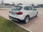 Обява за продажба на BMW X1 ТОП СЪСТОЯНИЕ ~18 900 лв. - изображение 2