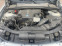 Обява за продажба на BMW X1 ТОП СЪСТОЯНИЕ ~18 900 лв. - изображение 11