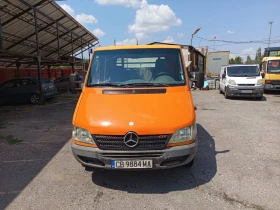  Mercedes-Benz 413