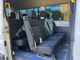 Ford Transit | Mobile.bg    8