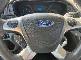Ford Transit | Mobile.bg    13