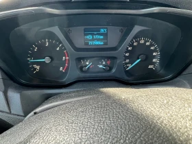 Ford Transit | Mobile.bg    10