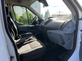 Ford Transit | Mobile.bg    9