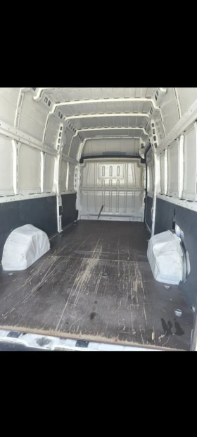 Peugeot Boxer EL 4 H 3  | Mobile.bg � ����� ������ 6