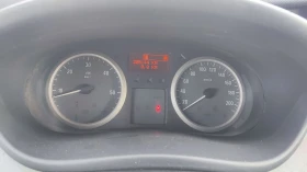 Opel Vivaro 2.0cdti, снимка 10