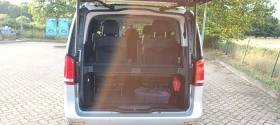 Mercedes-Benz V 250 | Mobile.bg � ����� ������ 6