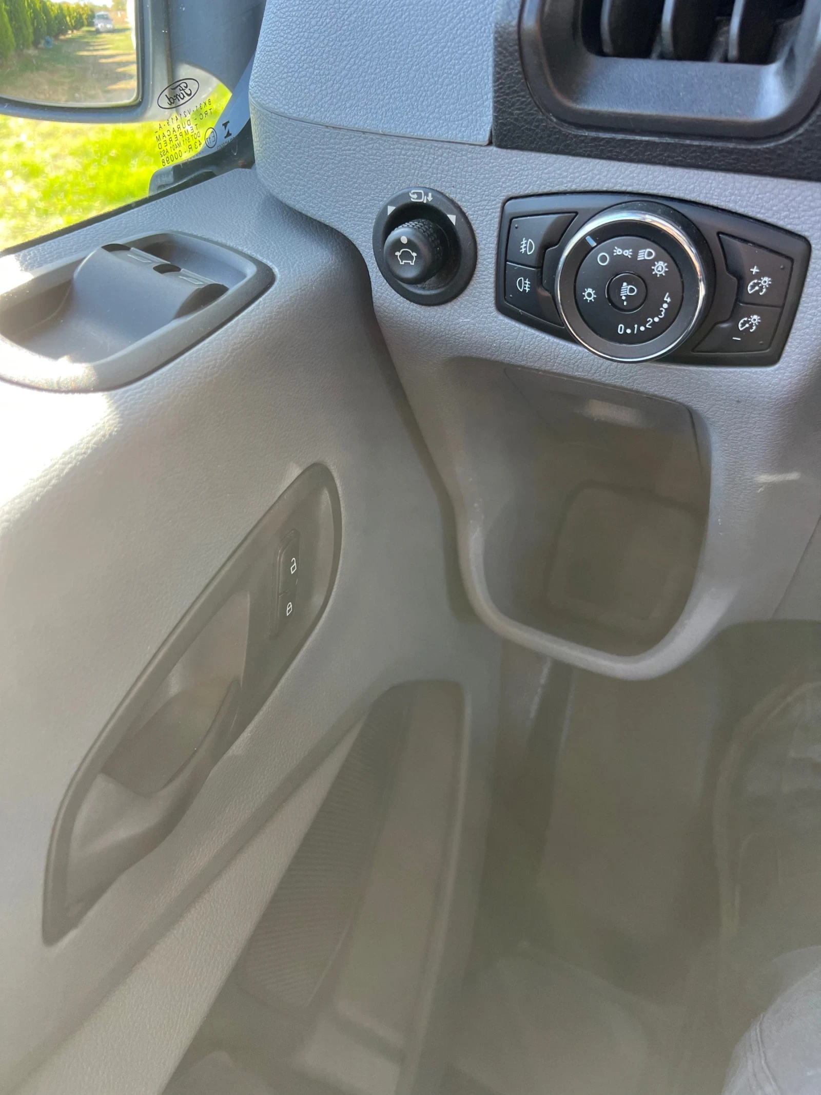 Ford Transit | Mobile.bg   12