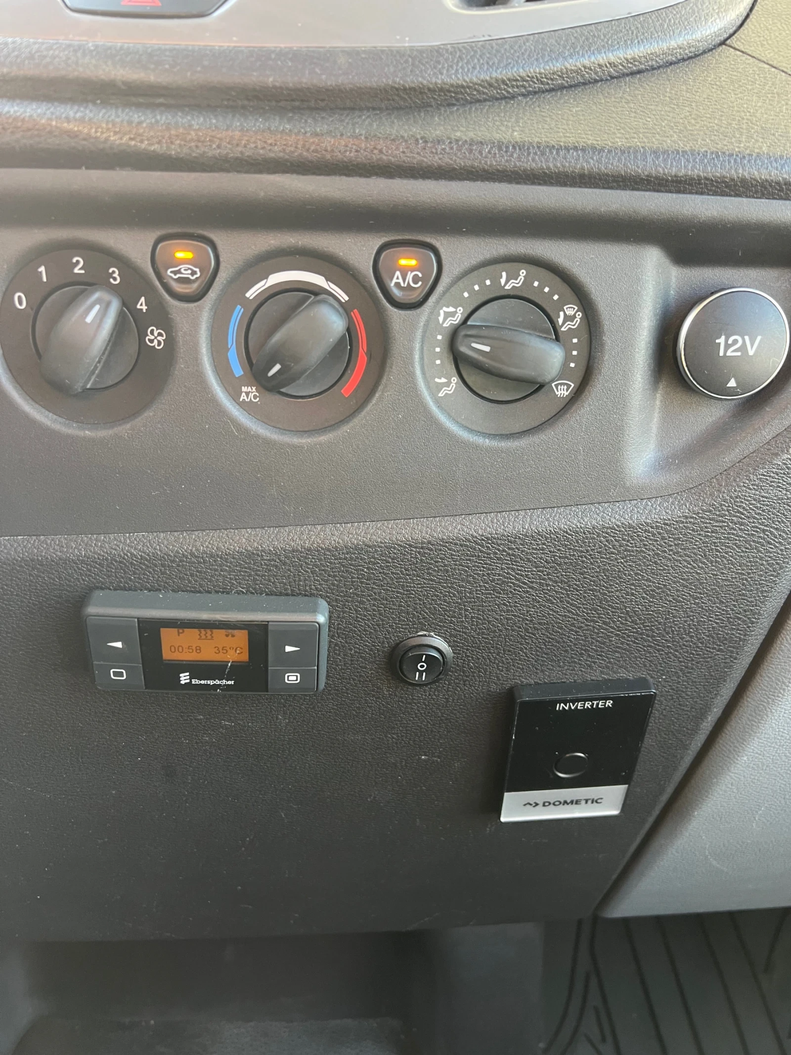 Ford Transit | Mobile.bg   11