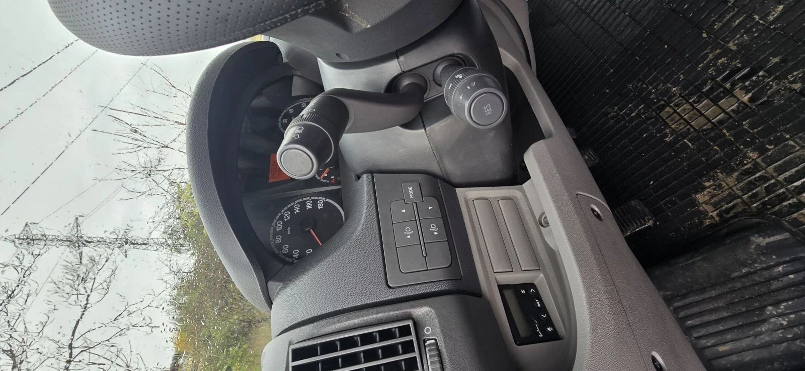 Citroen Jumper ������� | Mobile.bg � ����������� 14