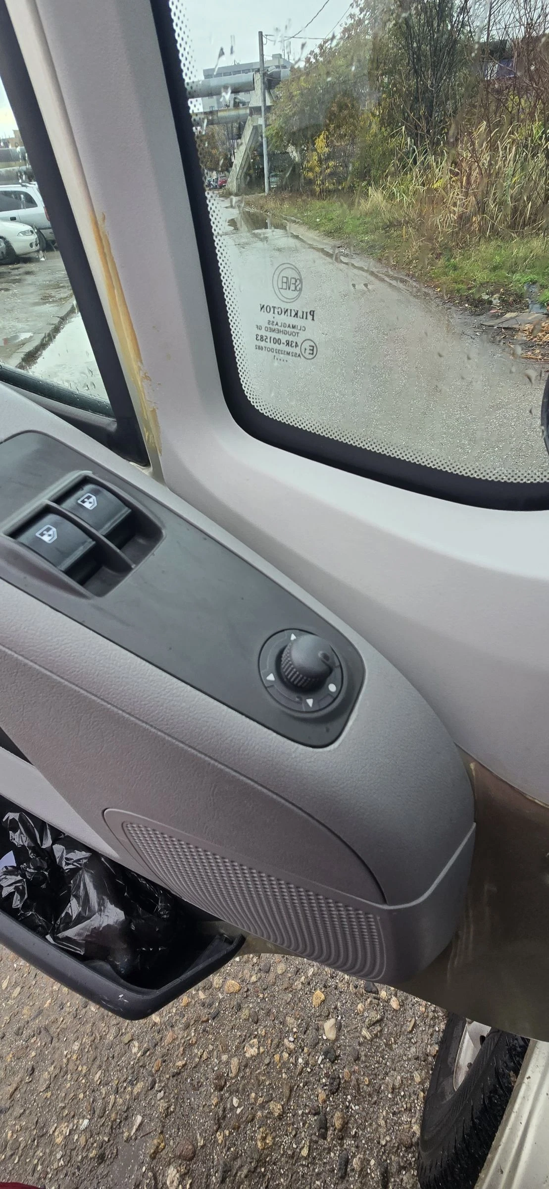 Citroen Jumper ������� | Mobile.bg � ����������� 15