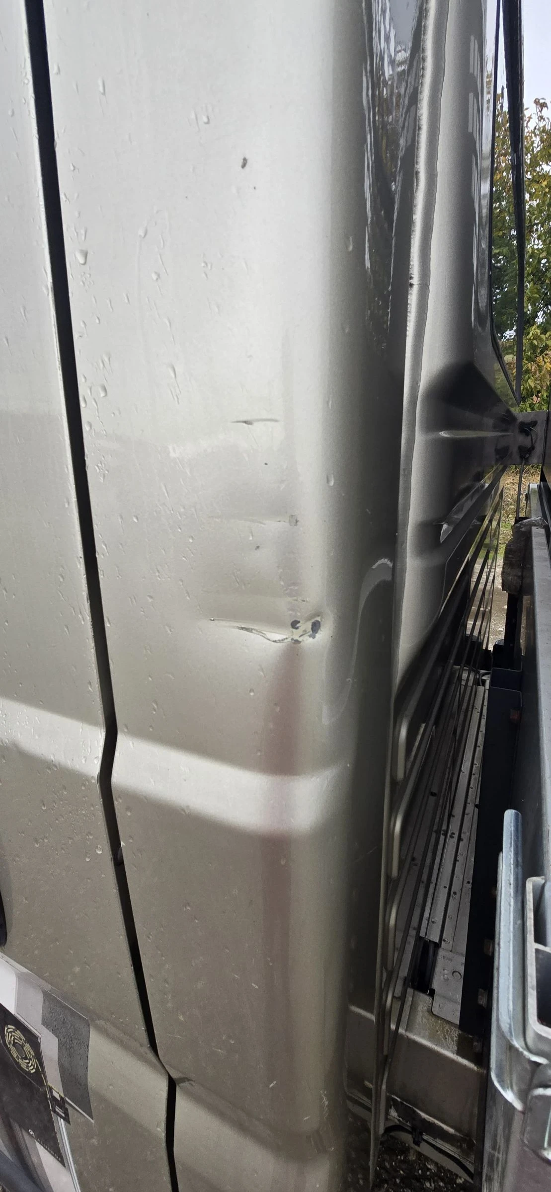 Citroen Jumper ������� | Mobile.bg � ����������� 16