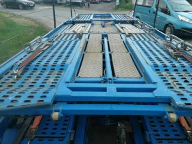 Mercedes-Benz Actros 1835, снимка 3