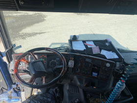 Scania 144, снимка 2 - Камиони - 45864875
