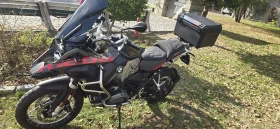 BMW R R1200GSA, снимка 4