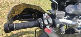 BMW R R1200GSA, снимка 15