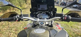 BMW R R1200GSA, снимка 13