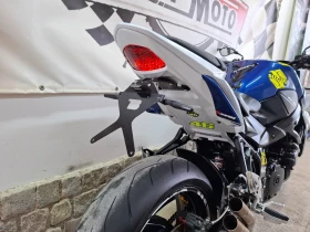 Suzuki Gsr 750i , снимка 16